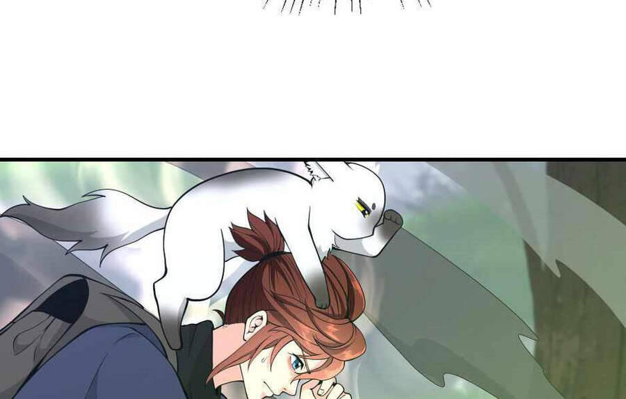 Ánh Sáng Cuối Con Đường - Chương 123 - Trang 20