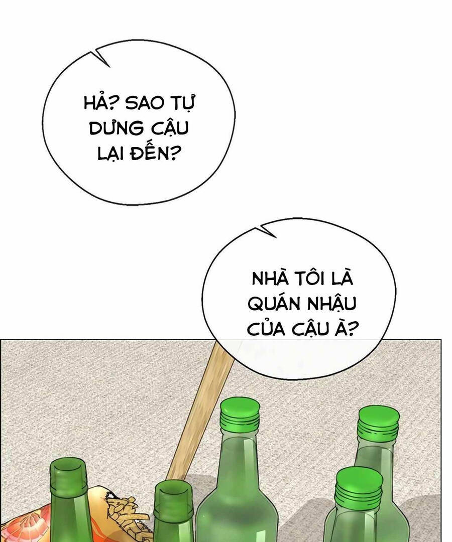 Người Đàn Ông Thực Thụ
