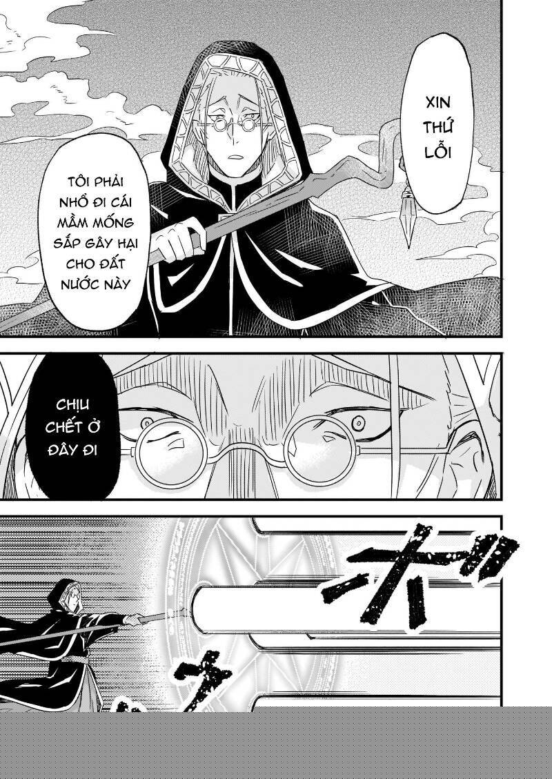 Imouto ni Fiancee wo Yuzure to Iwaremashita, Saikyou no Ryuu ni Kiniirarete Masakano Okoku Nottori?