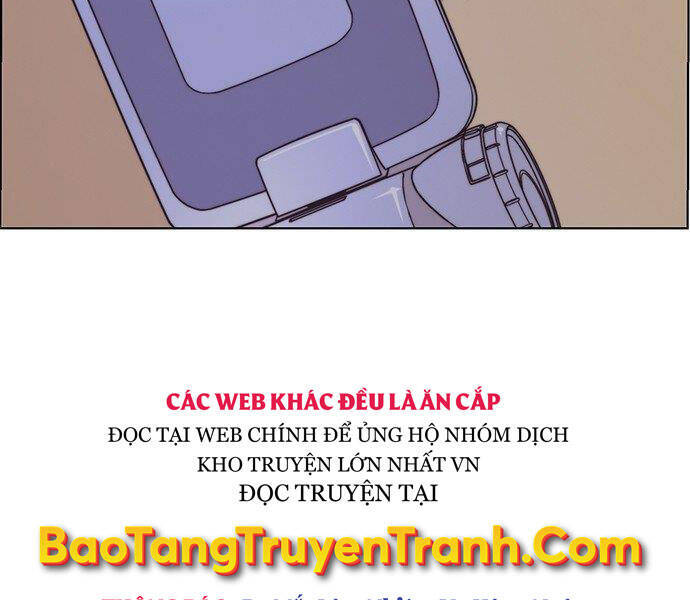 Người Đàn Ông Thực Thụ