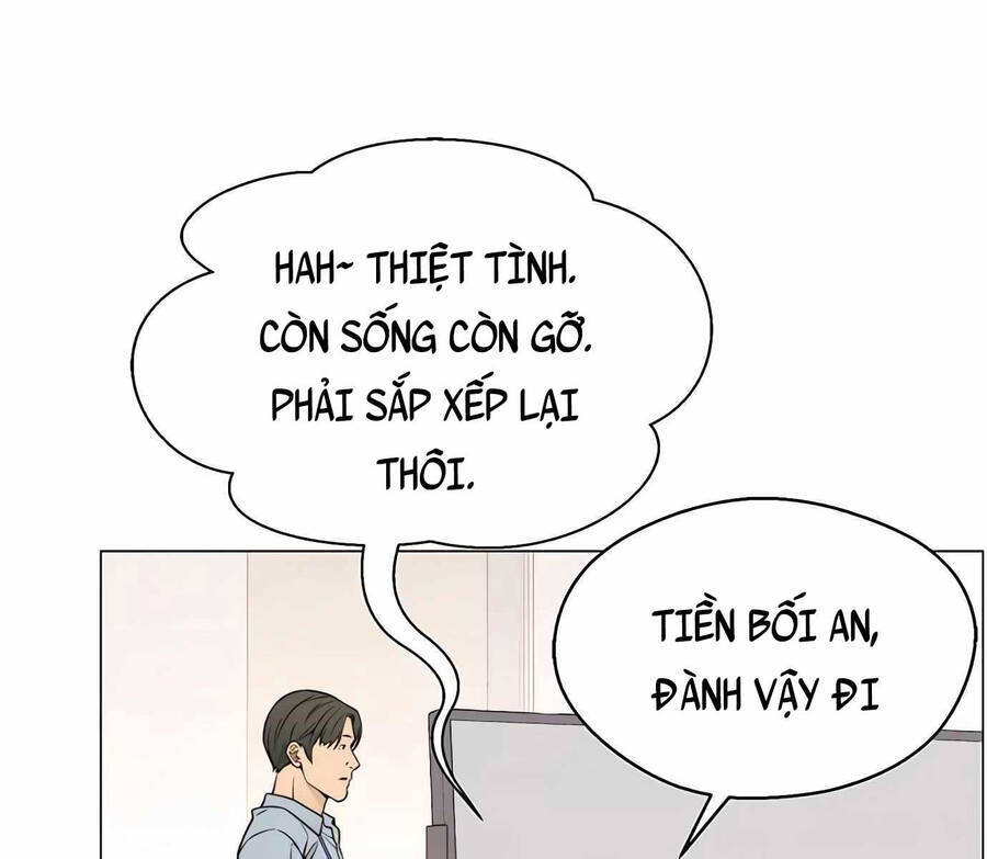 Người Đàn Ông Thực Thụ