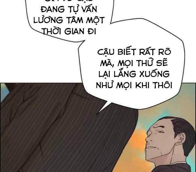Người Đàn Ông Thực Thụ