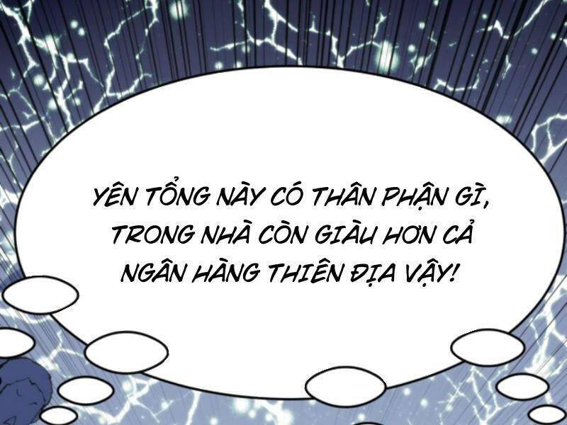 Ta Có 90 Tỷ Tiền Liếm Cẩu!