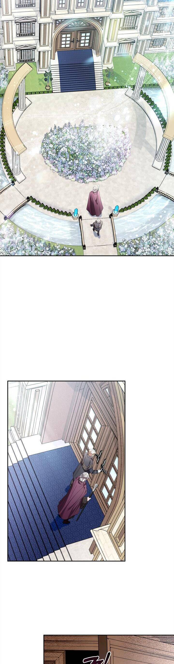 Trở Thành Người Giám Định Chất Độc Cho Thế Lực Hắc Ám1 - Chương 10 - Trang 15