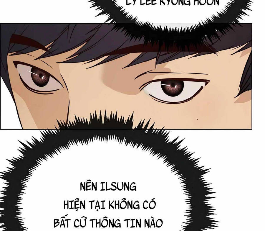 Người Đàn Ông Thực Thụ