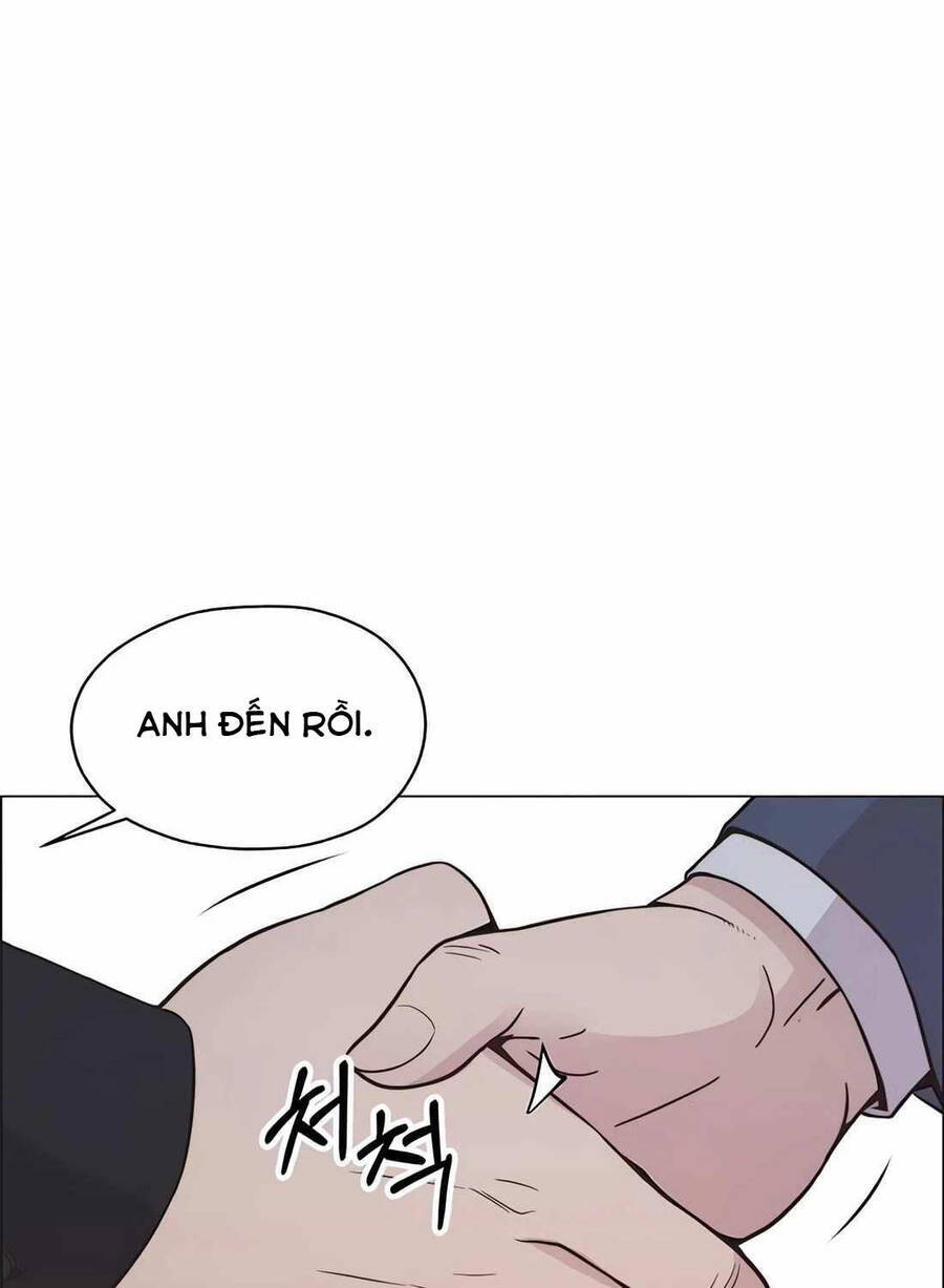 Người Đàn Ông Thực Thụ