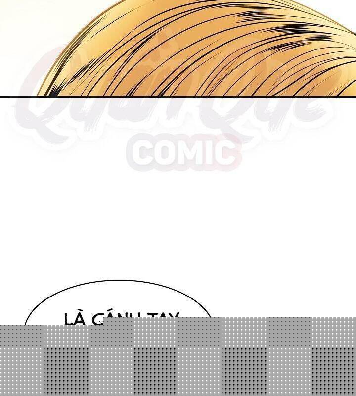 Bất Bại Chân Ma Chapter 49 - Trang 2