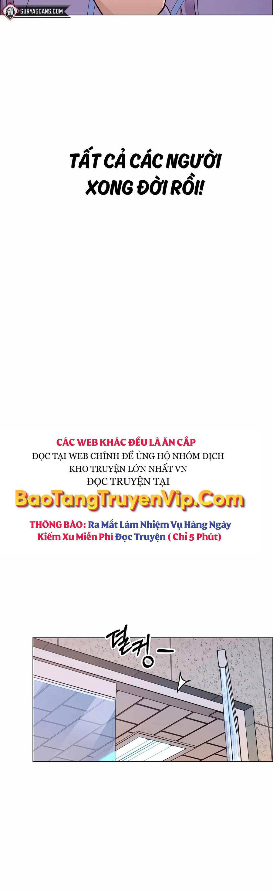 Người Đàn Ông Thực Thụ