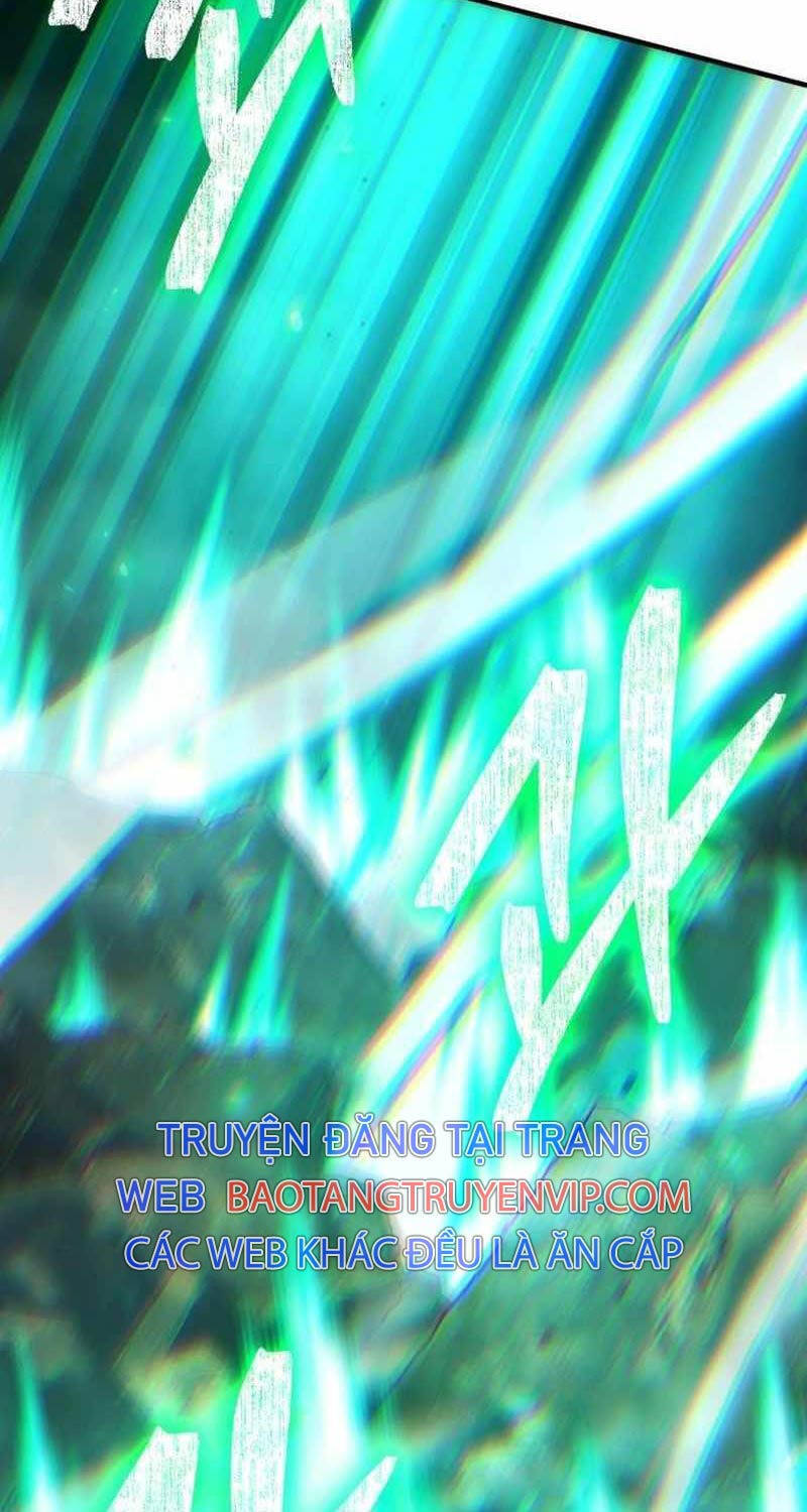 Anh Hùng Bị Trục Xuất