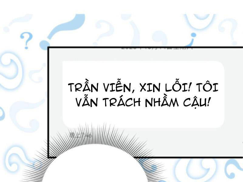 Ta Có 90 Tỷ Tiền Liếm Cẩu!