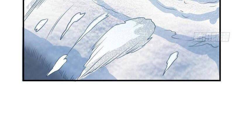 Tôi Sống Trên Hoang Đảo Cùng Các Em Gái - Chương 214 - Trang 18