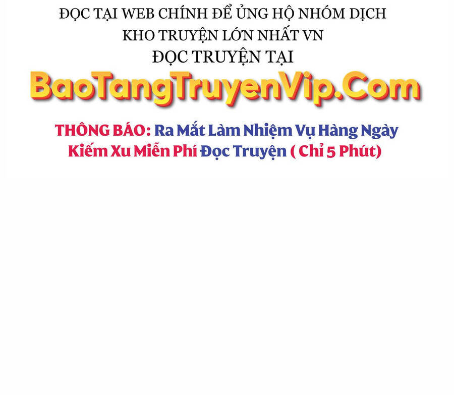 Người Đàn Ông Thực Thụ