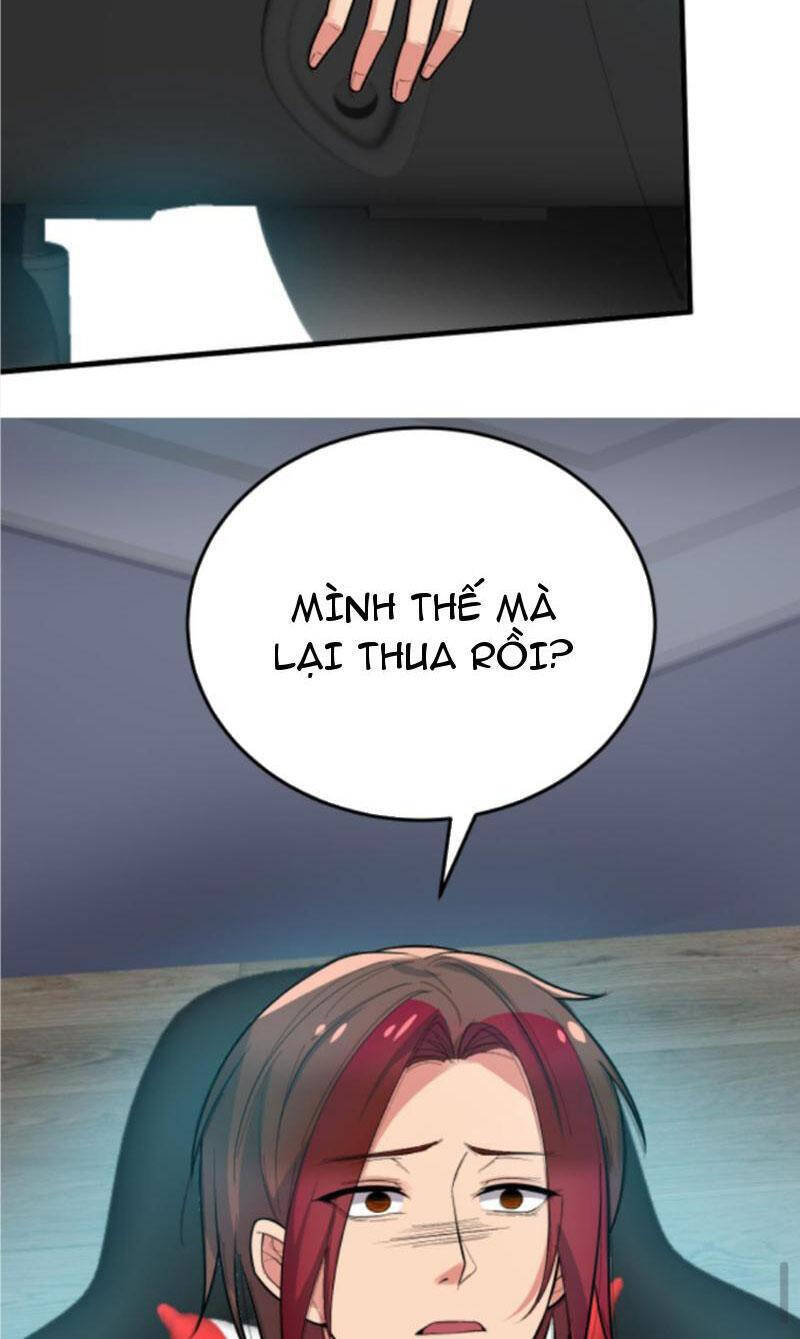 Ta Có 90 Tỷ Tiền Liếm Cẩu!