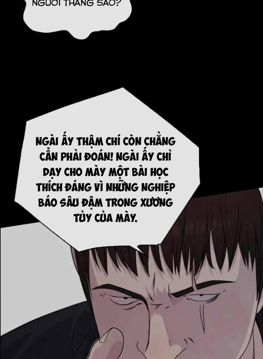Người Đàn Ông Thực Thụ