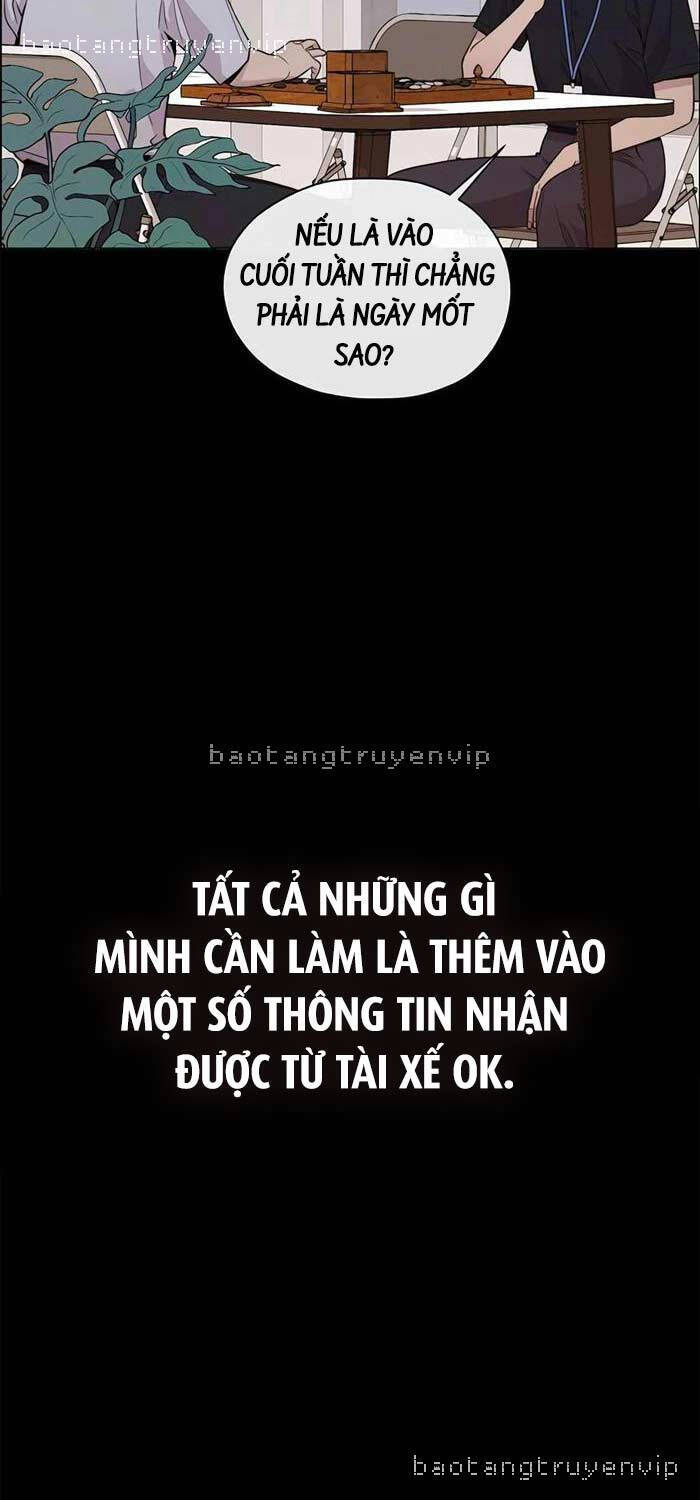 Người Đàn Ông Thực Thụ