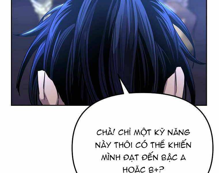 Sự Chuyển Sinh Vào Võ Lâm Thế Gia Của Ranker
