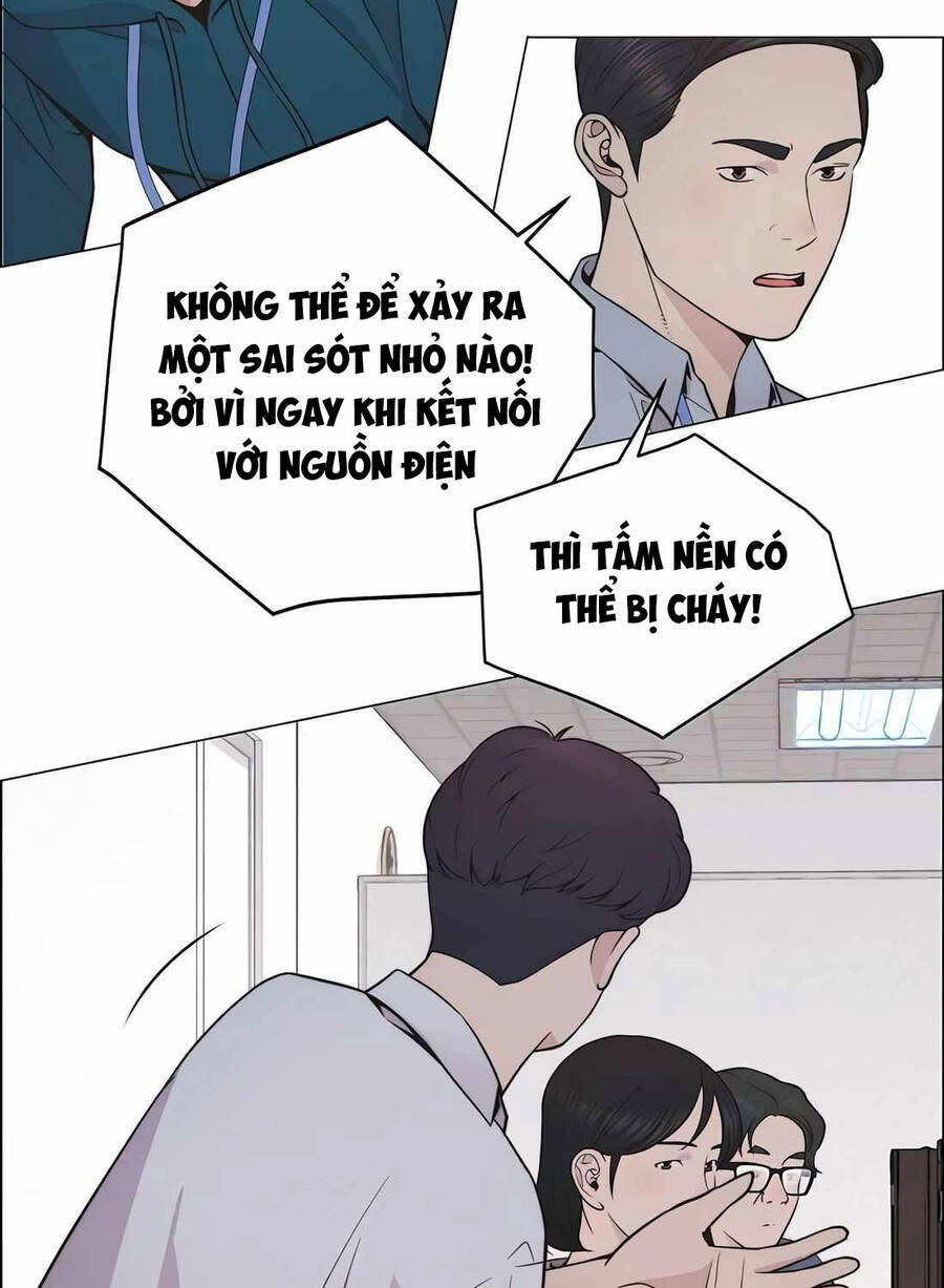 Người Đàn Ông Thực Thụ
