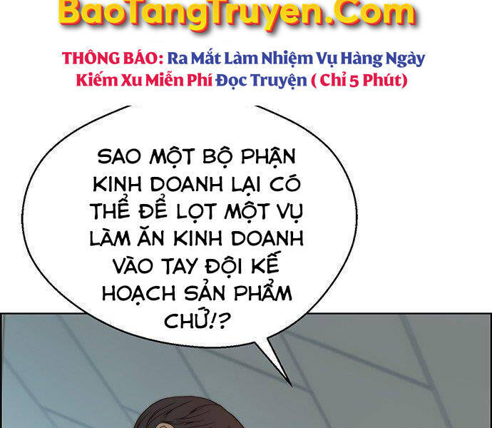 Người Đàn Ông Thực Thụ