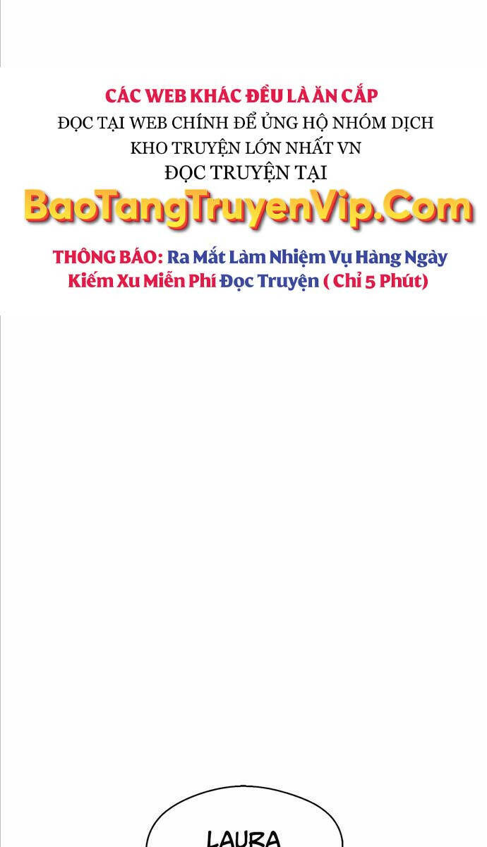 Người Đàn Ông Thực Thụ