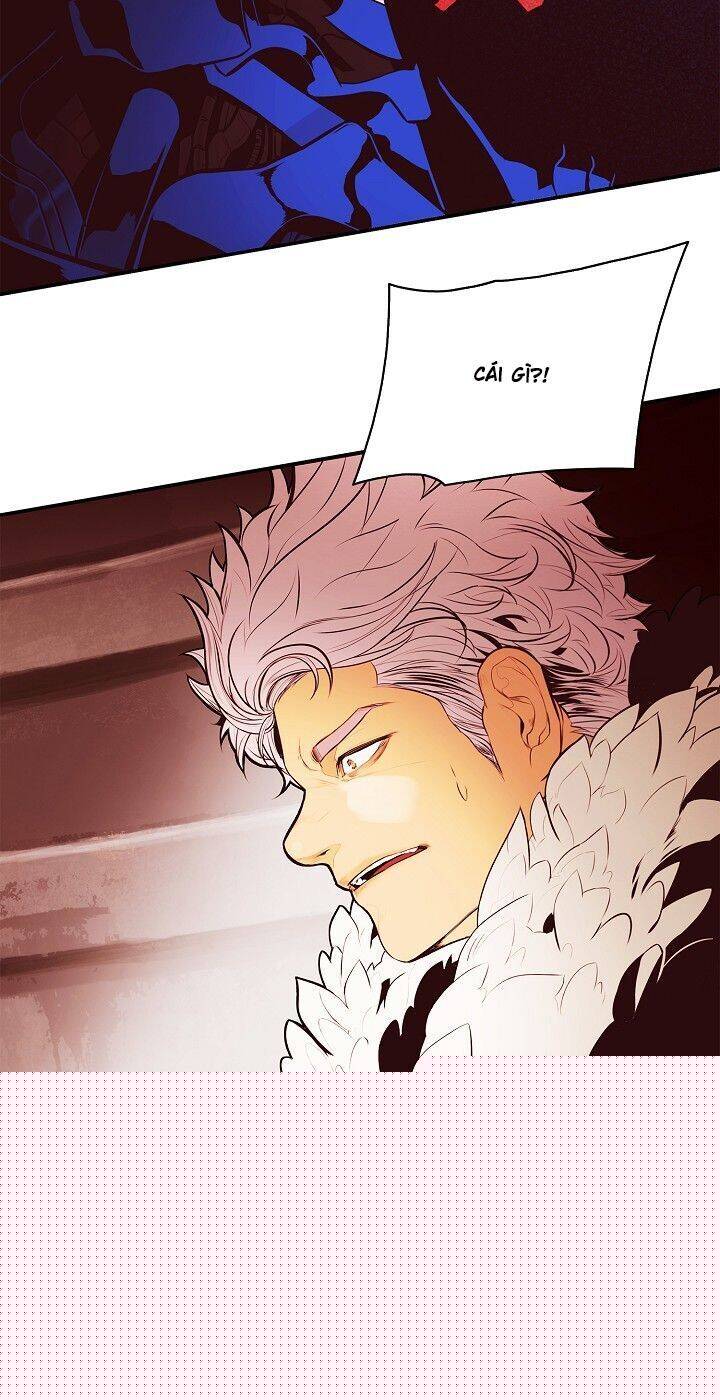 Bất Bại Chân Ma Chapter 71 - Trang 2