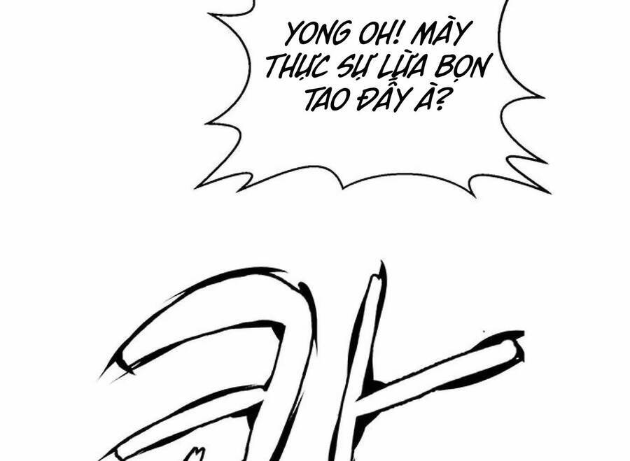 Người Đàn Ông Thực Thụ