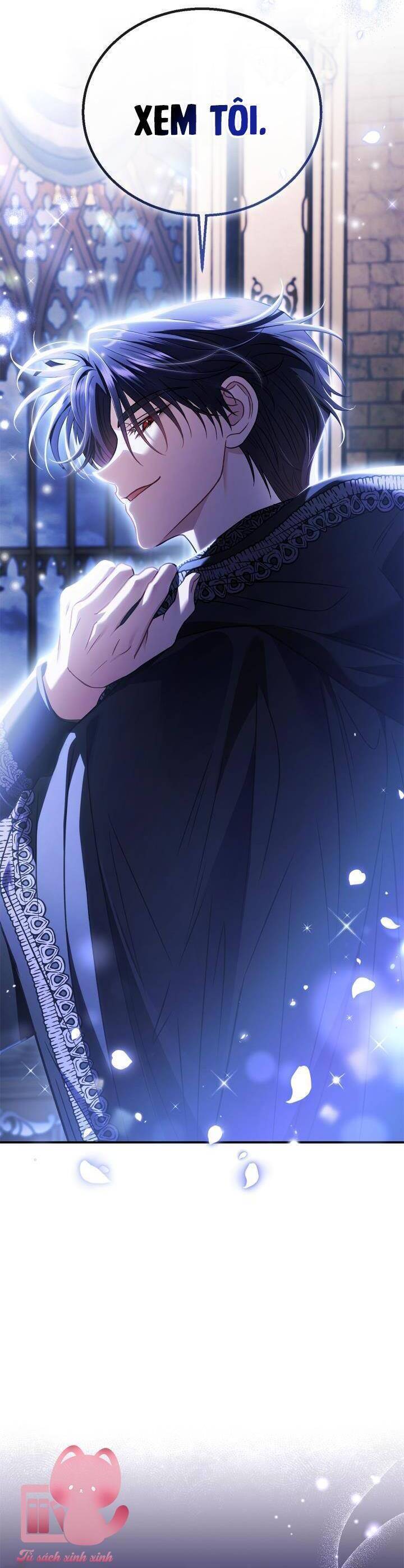 Trở Thành Người Giám Định Chất Độc Cho Thế Lực Hắc Ám1 - Chương 30 - Trang 49