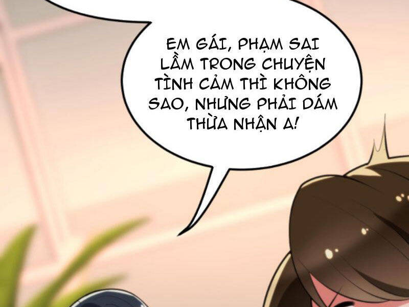 Ta Có 90 Tỷ Tiền Liếm Cẩu!