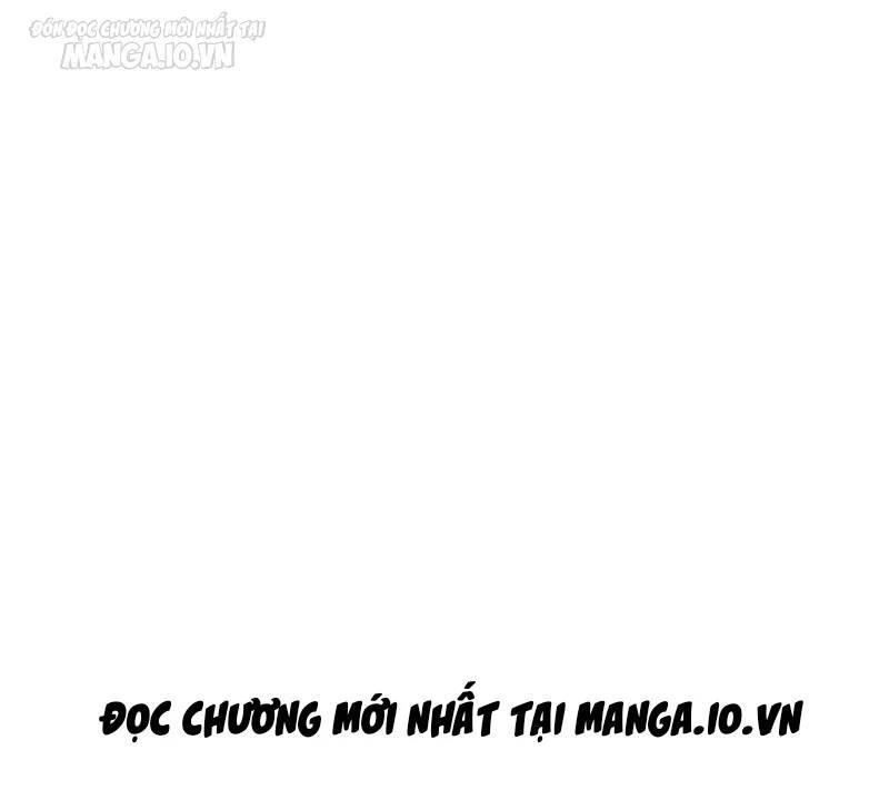 Câu Lạc Bộ Trường Sinh Chương 282 Ảnh 75