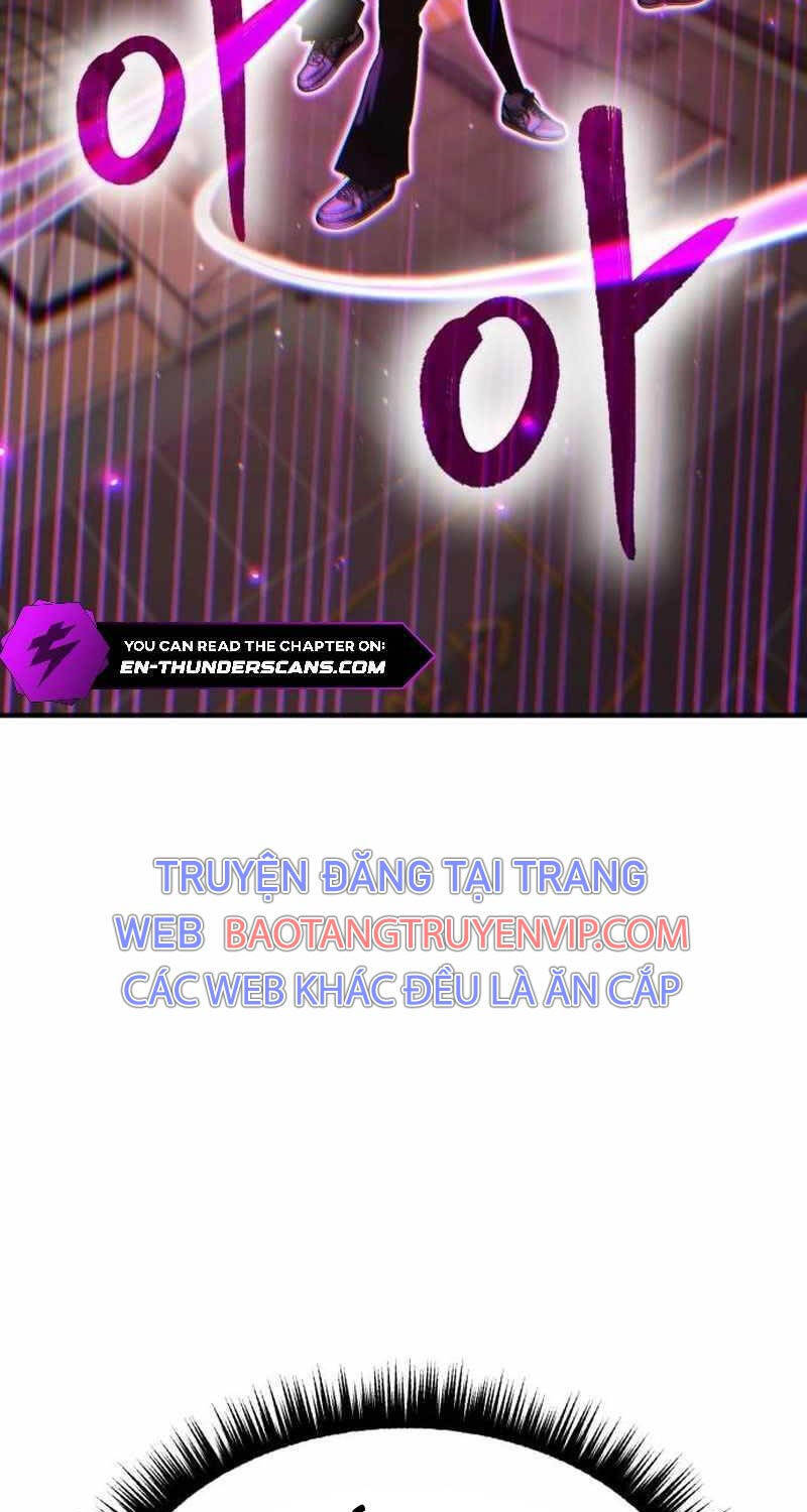 Anh Hùng Bị Trục Xuất