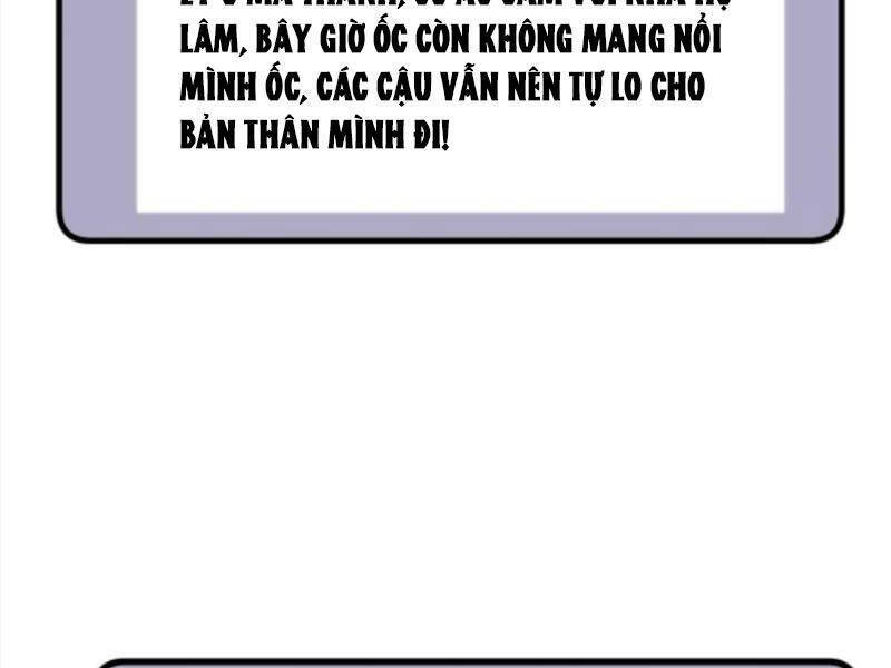 Ta Có 90 Tỷ Tiền Liếm Cẩu!