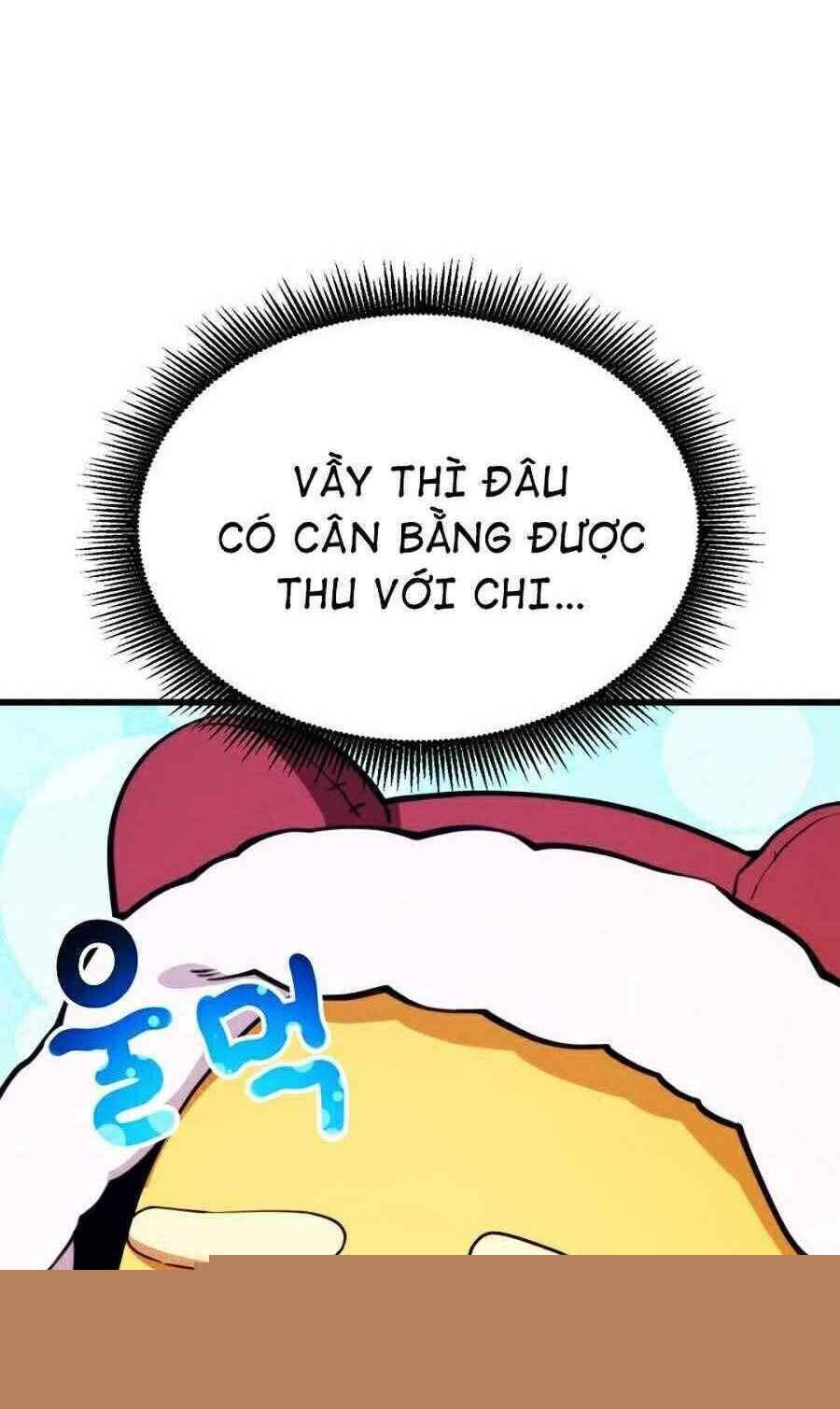 Sự Trở Lại Của Vị Thần Sức Mạnh1