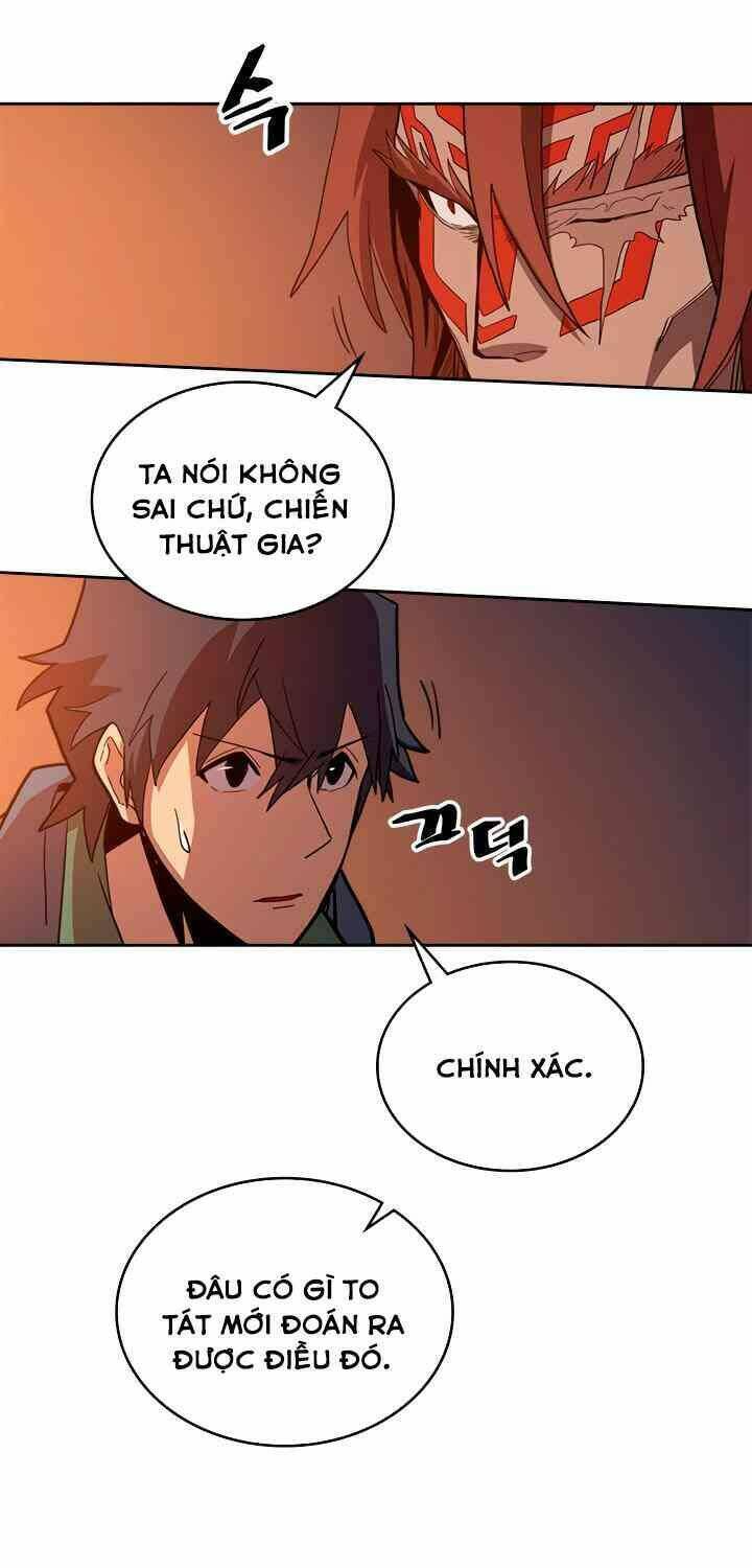 Chuyển Sinh Ma Pháp Đặc Biệt Yếu