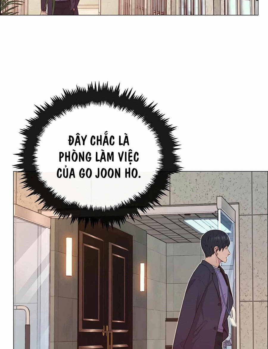 Người Đàn Ông Thực Thụ
