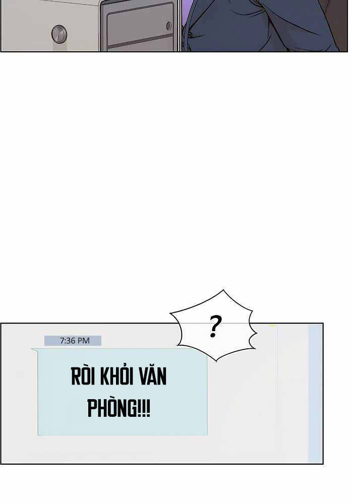 Người Đàn Ông Thực Thụ