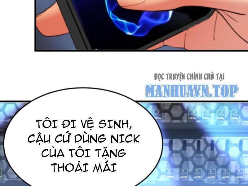 Ta Có 90 Tỷ Tiền Liếm Cẩu!