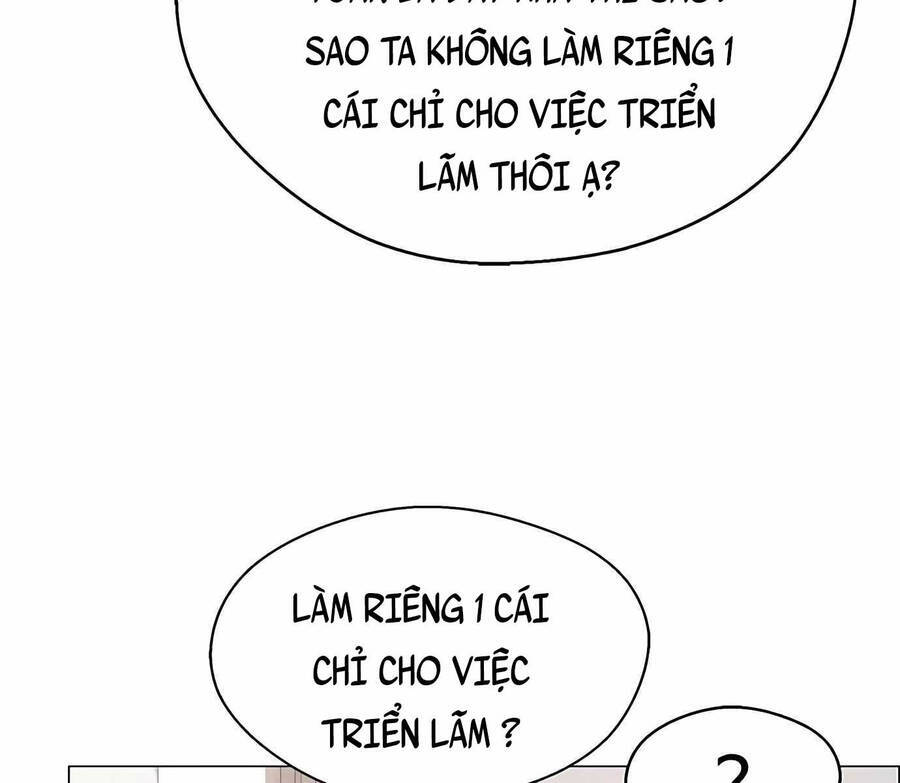 Người Đàn Ông Thực Thụ