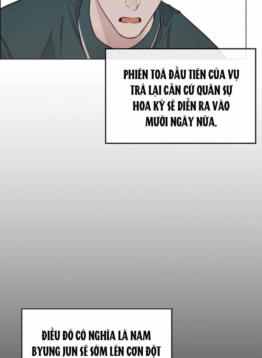 Người Đàn Ông Thực Thụ