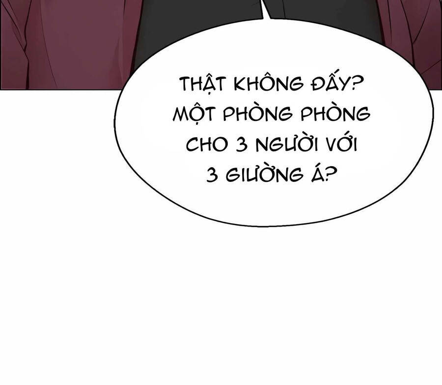 Người Đàn Ông Thực Thụ