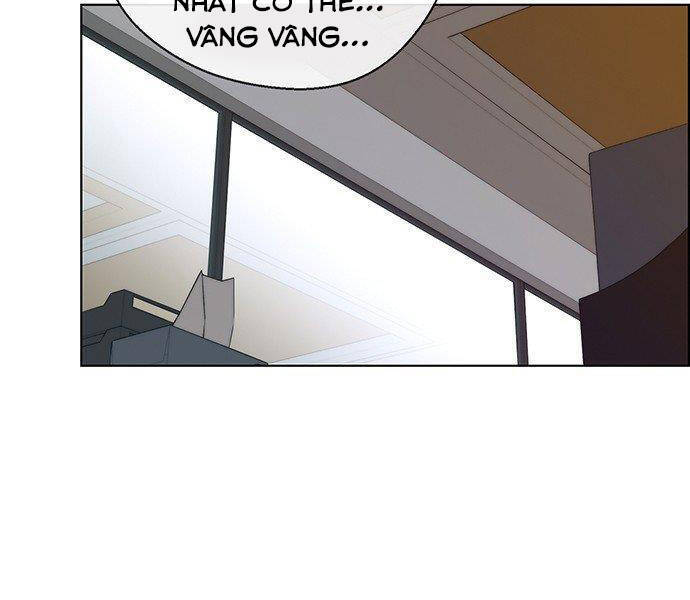 Người Đàn Ông Thực Thụ