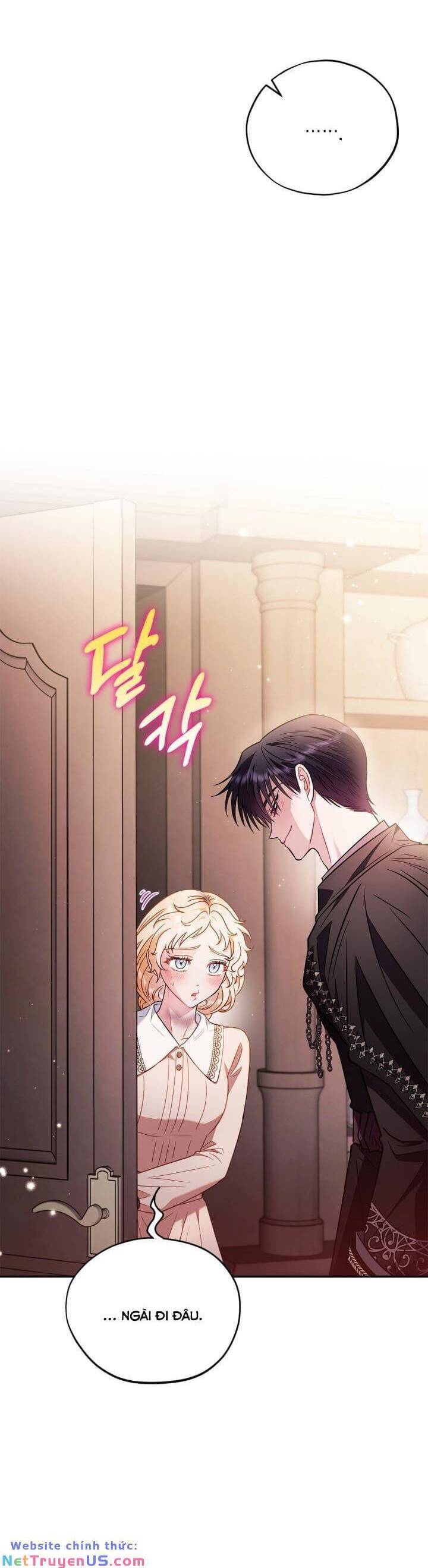 Trở Thành Người Giám Định Chất Độc Cho Thế Lực Hắc Ám1 - Chương 22 - Trang 25