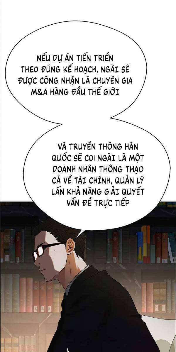 Người Đàn Ông Thực Thụ