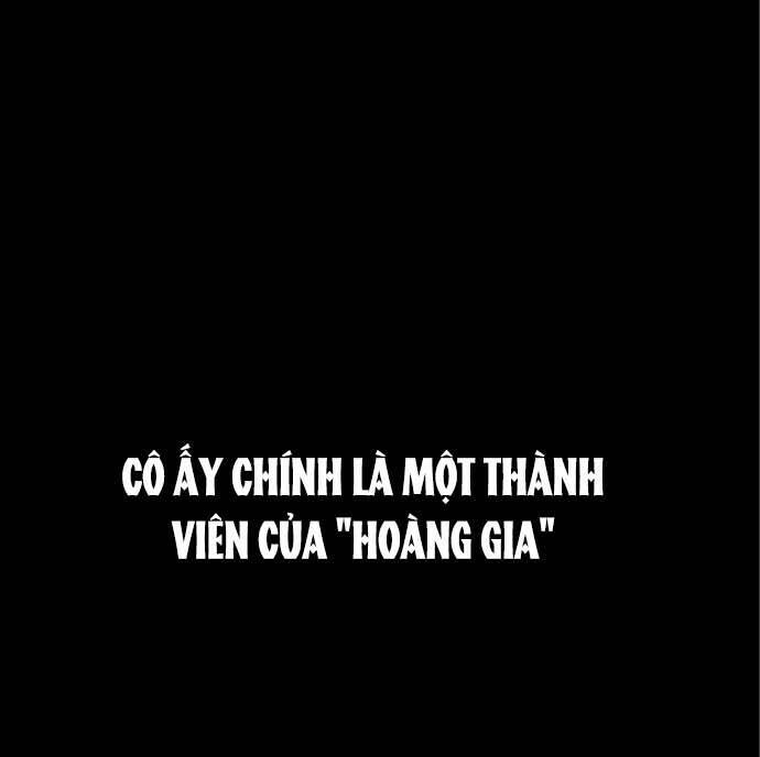 Người Đàn Ông Thực Thụ