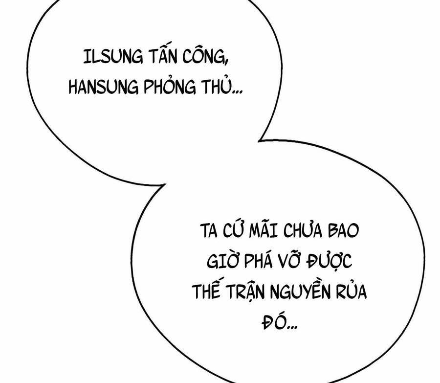 Người Đàn Ông Thực Thụ