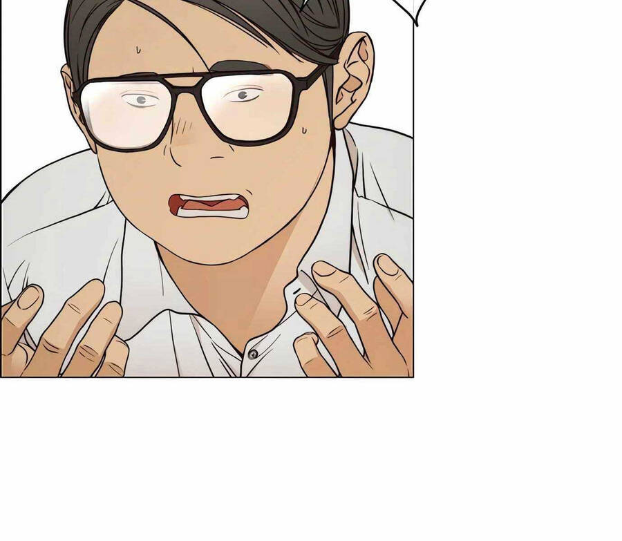 Người Đàn Ông Thực Thụ