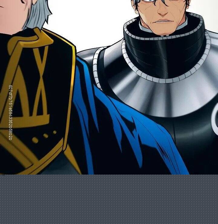 Bất Bại Chân Ma Chapter 78 - Trang 2