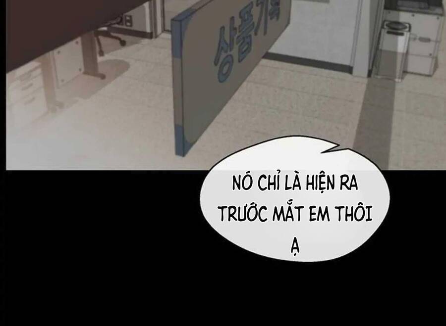 Người Đàn Ông Thực Thụ
