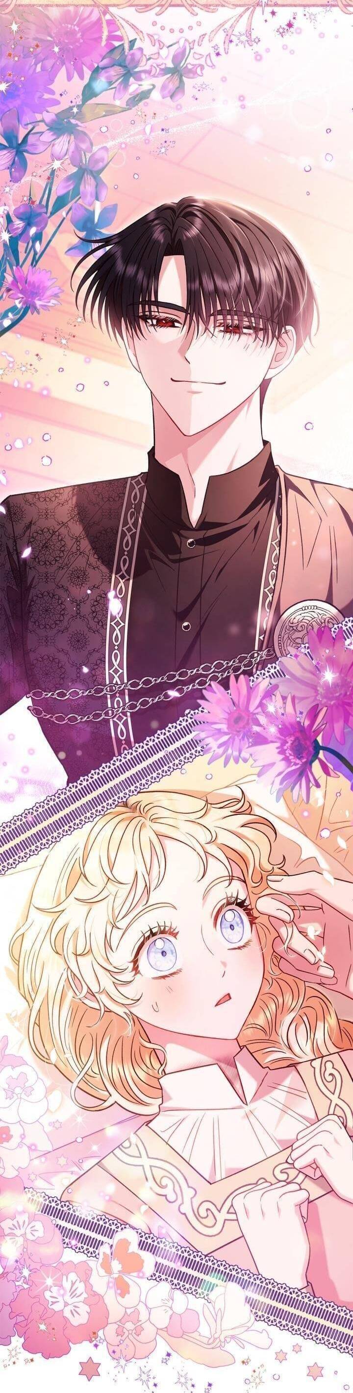 Trở Thành Người Giám Định Chất Độc Cho Thế Lực Hắc Ám1 - Chương 20 - Trang 29