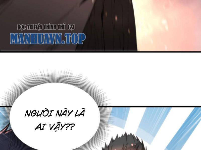 Ta Có 90 Tỷ Tiền Liếm Cẩu!