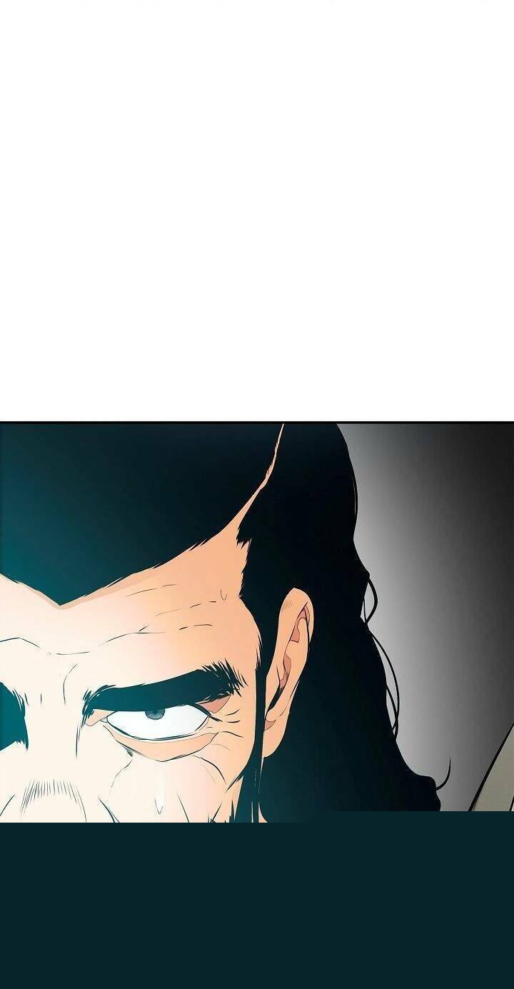 Bất Bại Chân Ma Chapter 47 - Trang 2
