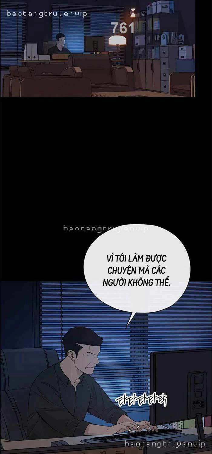 Người Đàn Ông Thực Thụ